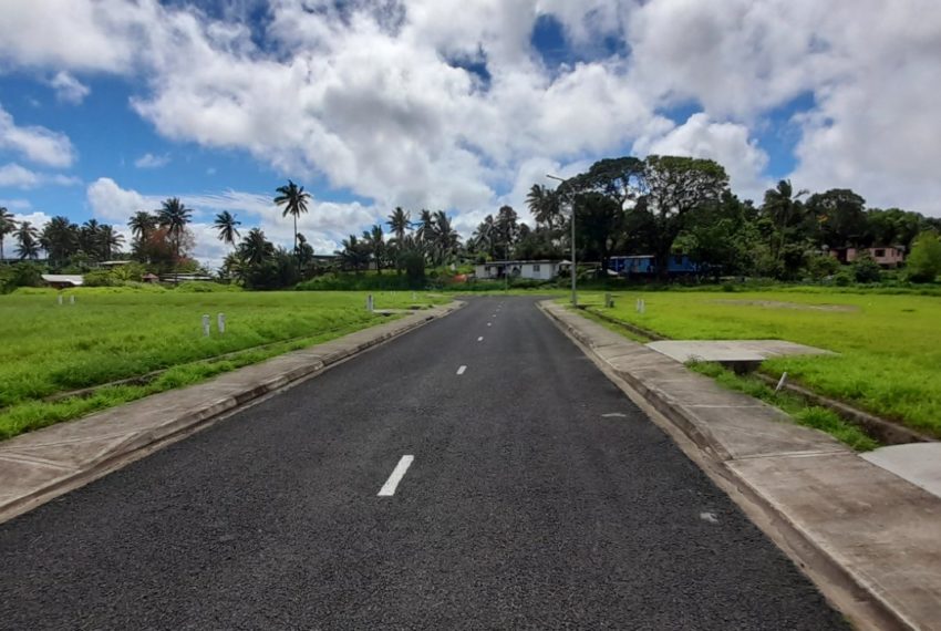 Nausori Lots 05