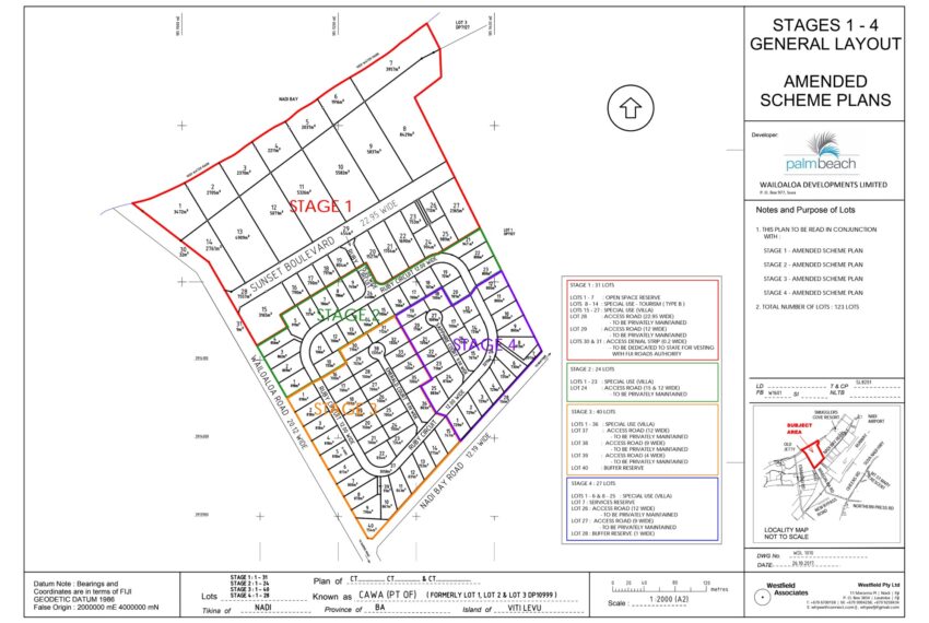 WAILOALOA MASTER PLAN_ALL STAGES A_page-0001