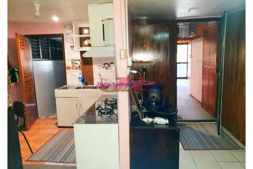 234 Suk Rd, Lautoka (24)