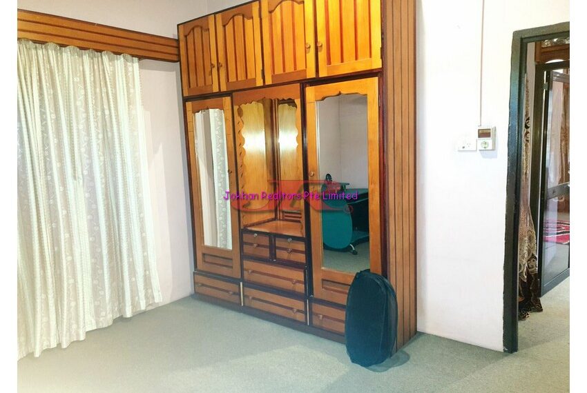 234 Suk Rd, Lautoka (30)