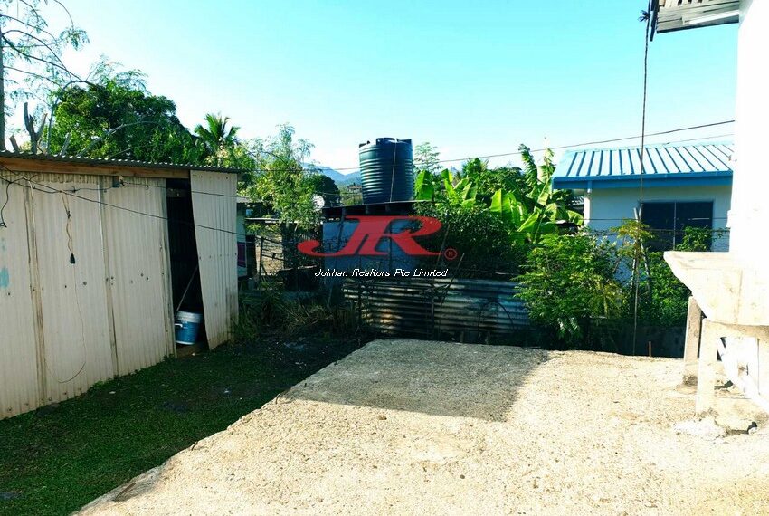 1 Link Road, Lautoka(11)