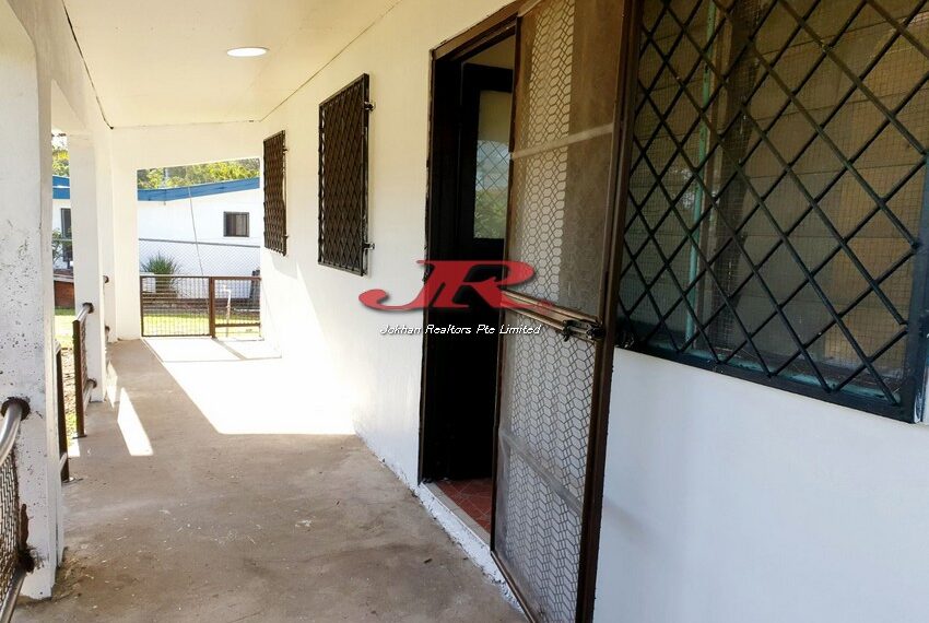 1 Link Road, Lautoka(12)