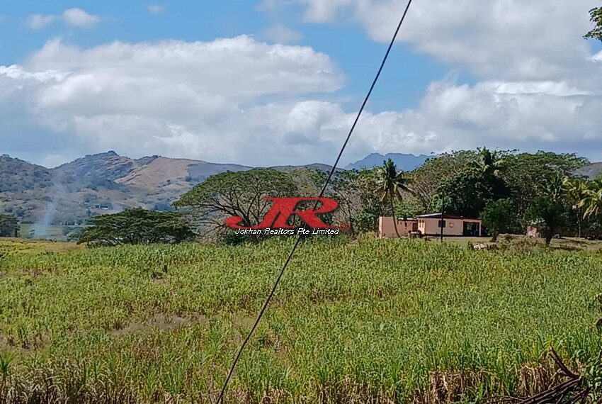 Yaladro Tavua Kelera (15)