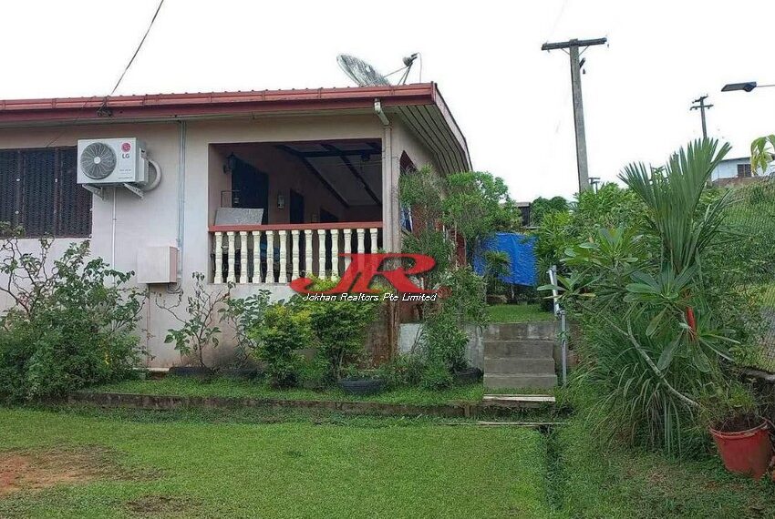 Lot 4 Hasmat Road Waila Nausori (2)