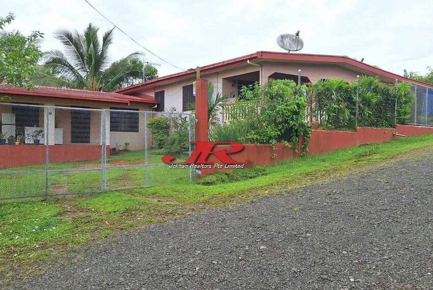 Lot 4 Hasmat Road Waila Nausori (3)