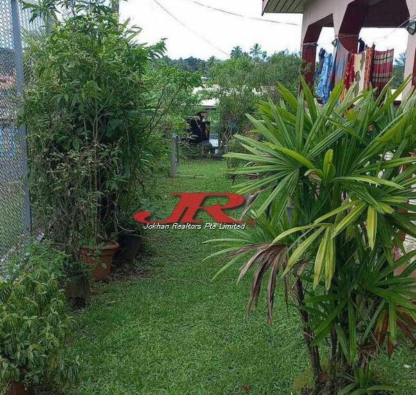 Lot 4 Hasmat Road Waila Nausori (5)