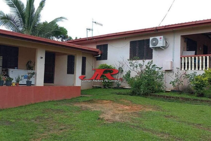 Lot 4 Hasmat Road Waila Nausori (7)