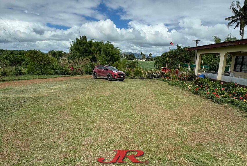 Vatulaulau Agriculture land Sheikh (27)