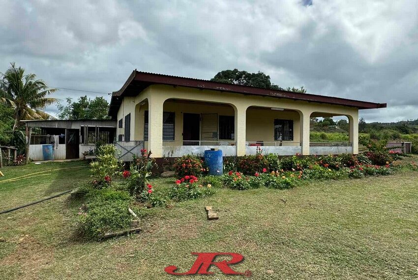 Vatulaulau Agriculture land Sheikh (28)