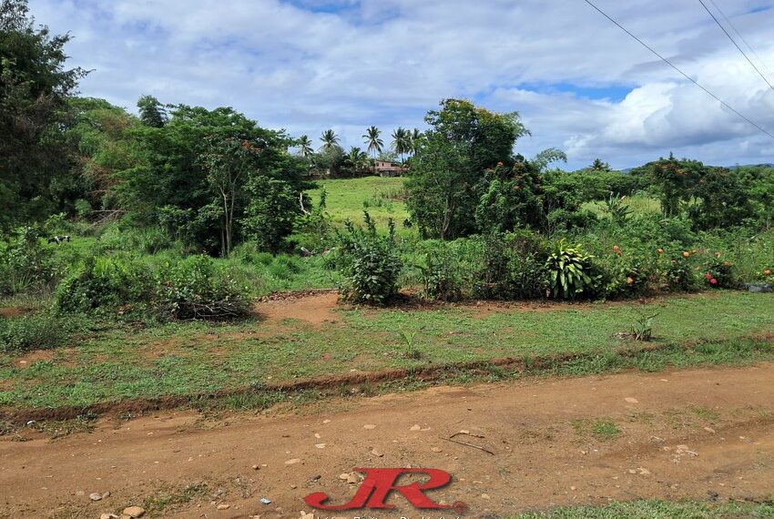 Vatulaulau Agriculture land Sheikh (8)